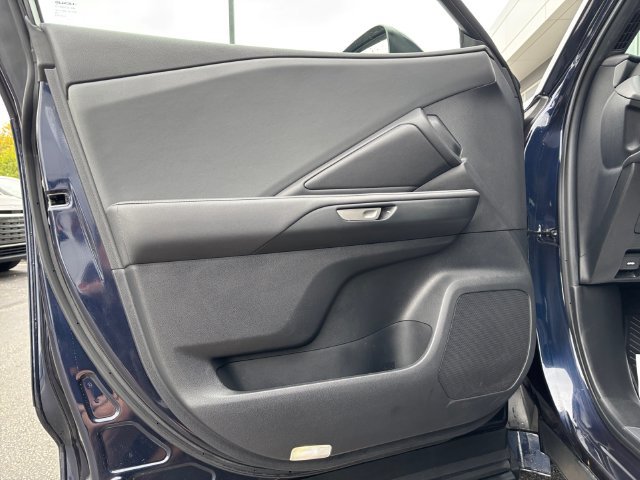 Used 2024 Lexus TX 350 AWD w/ Cold Weather Package image 11