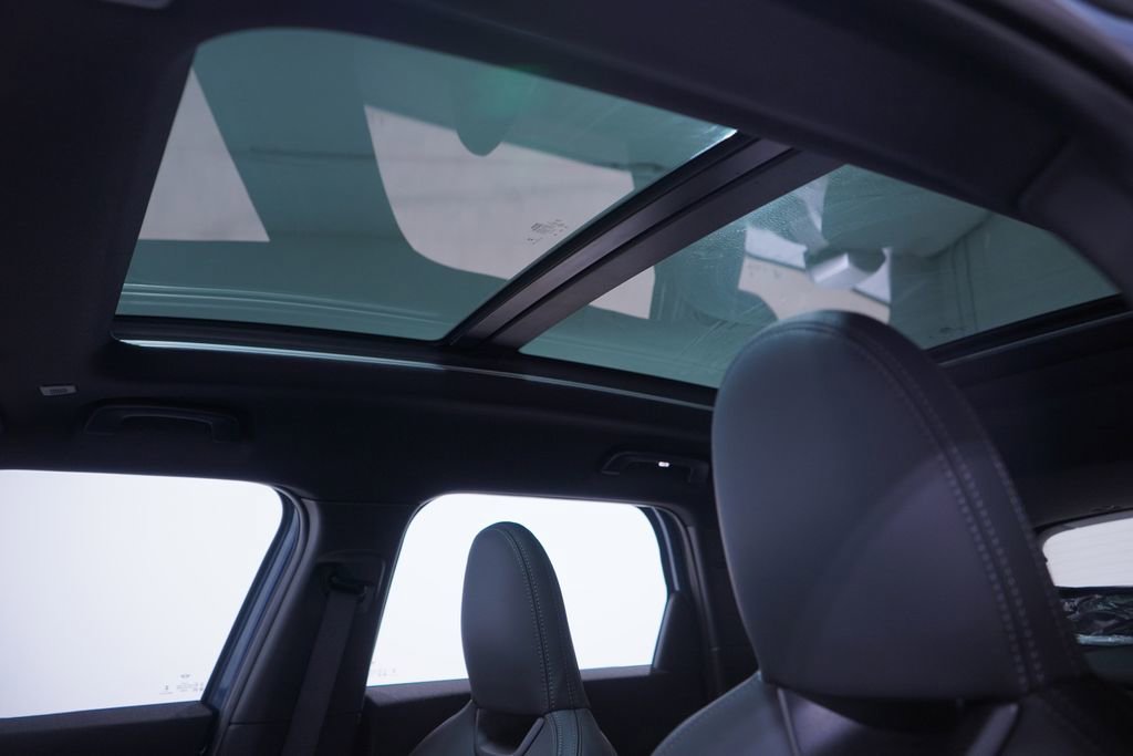 New 2026 MINI Cooper Countryman SE AWD/4WD image 8