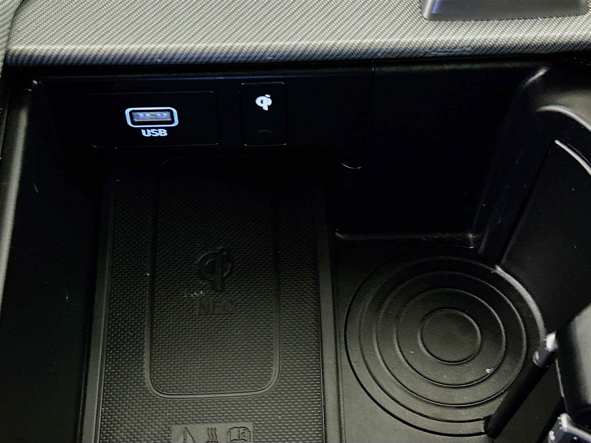 Used 2025 Hyundai Palisade SEL image 26