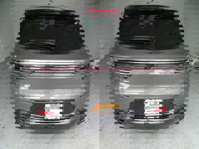 Certified 2024 Dodge Hornet R/T w/ R/T Blacktop Package image 19