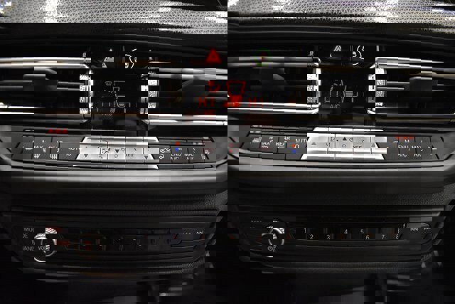 Used 2023 BMW 228i xDrive Gran Coupe w/ Convenience Package image 32