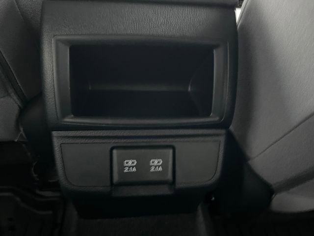 Used 2019 Subaru Outback 2.5i Premium AWD/4WD image 18