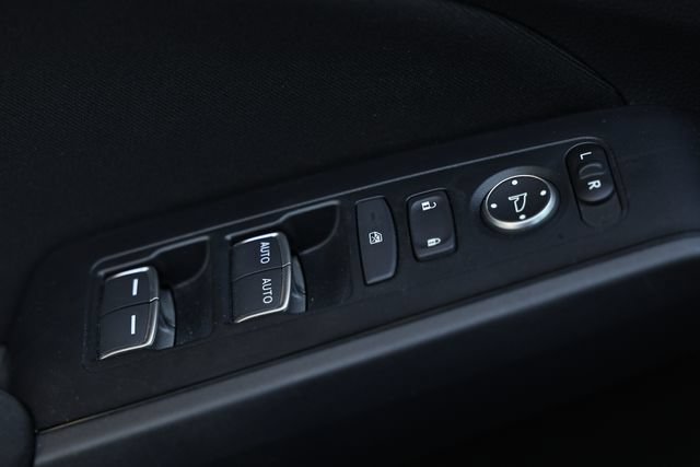 Used 2025 Honda Civic Sport image 16