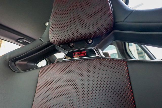 Used 2024 BMW M3 CS w/ M Driver's Package image 57