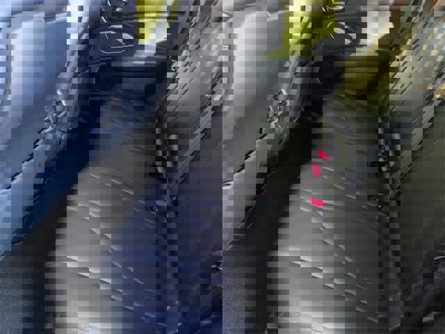 Certified 2019 Acura RDX FWD image 21