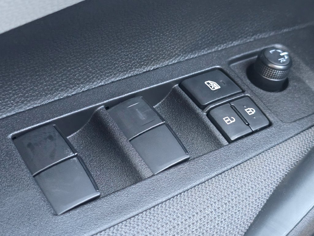 New 2027 Toyota Corolla LE FWD image 21