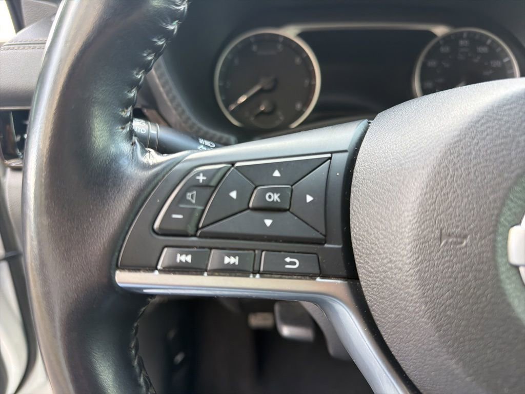 Used 2020 Nissan Sentra SV image 19