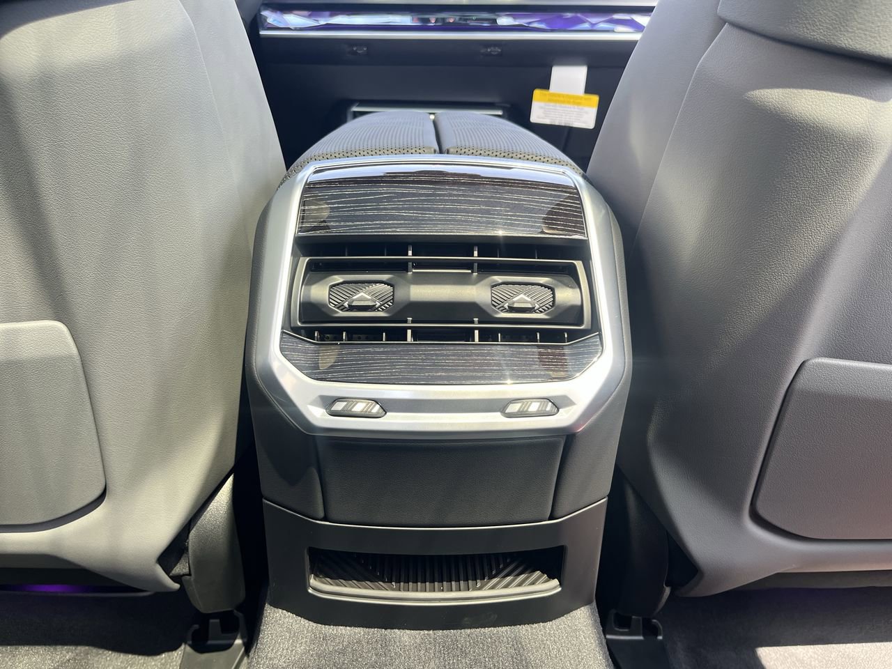 New 2026 BMW 760i xDrive w/ Executive Package image 31