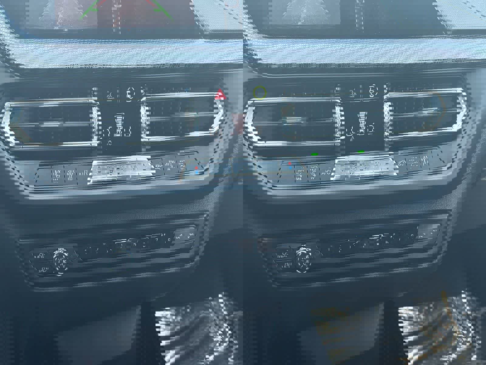 Used 2021 BMW 228i Gran Coupe image 26