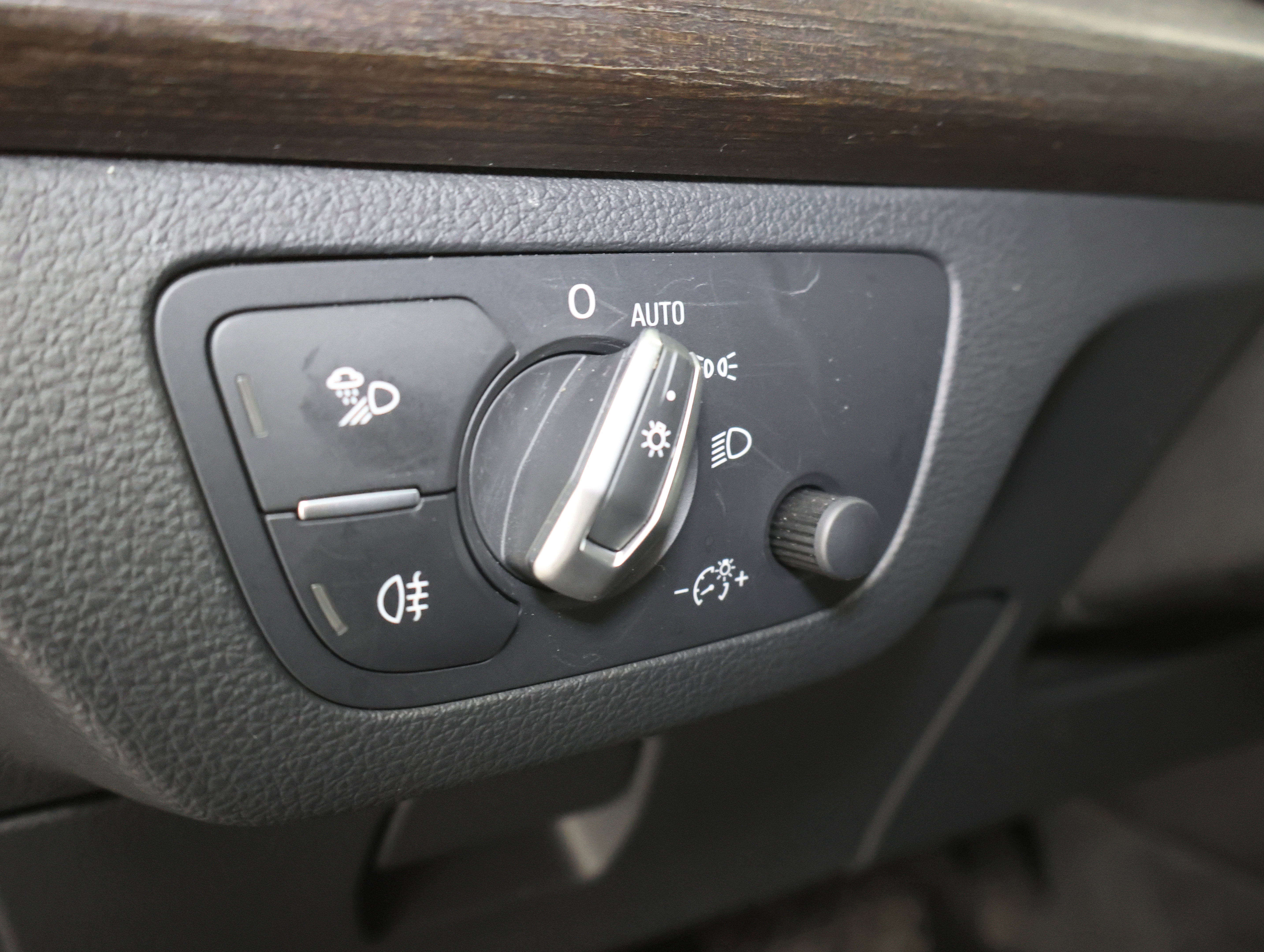 Used 2024 Audi Q5 2.0T Premium Plus image 50