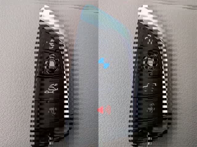 Used 2020 BMW 228i xDrive Gran Coupe w/ Convenience Package image 38