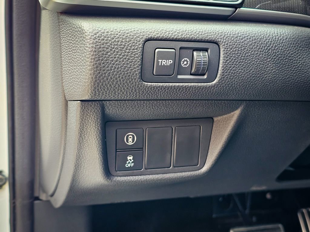 Used 2019 Honda Accord Sport image 15