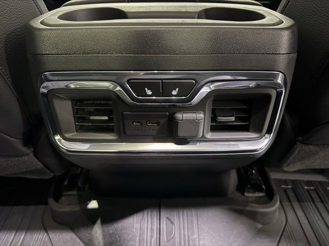 Used 2021 GMC Sierra 1500 Denali image 16