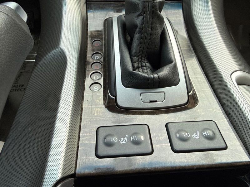 Used 2010 Acura TL image 26