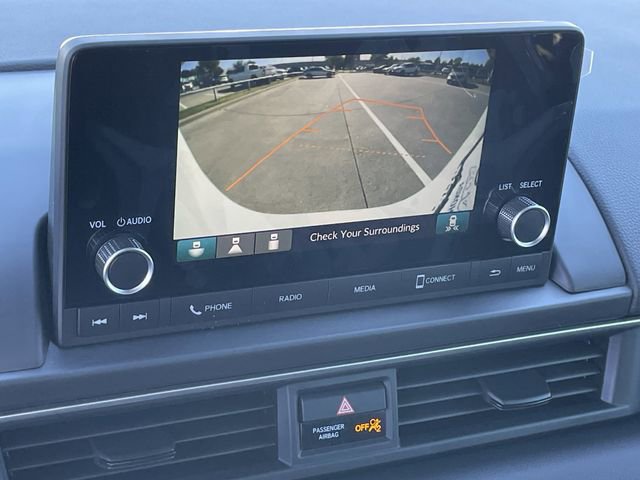 New 2025 Honda Pilot Sport image 18