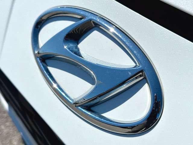 Used 2021 Hyundai Elantra SEL w/ Convenience Package FWD image 30