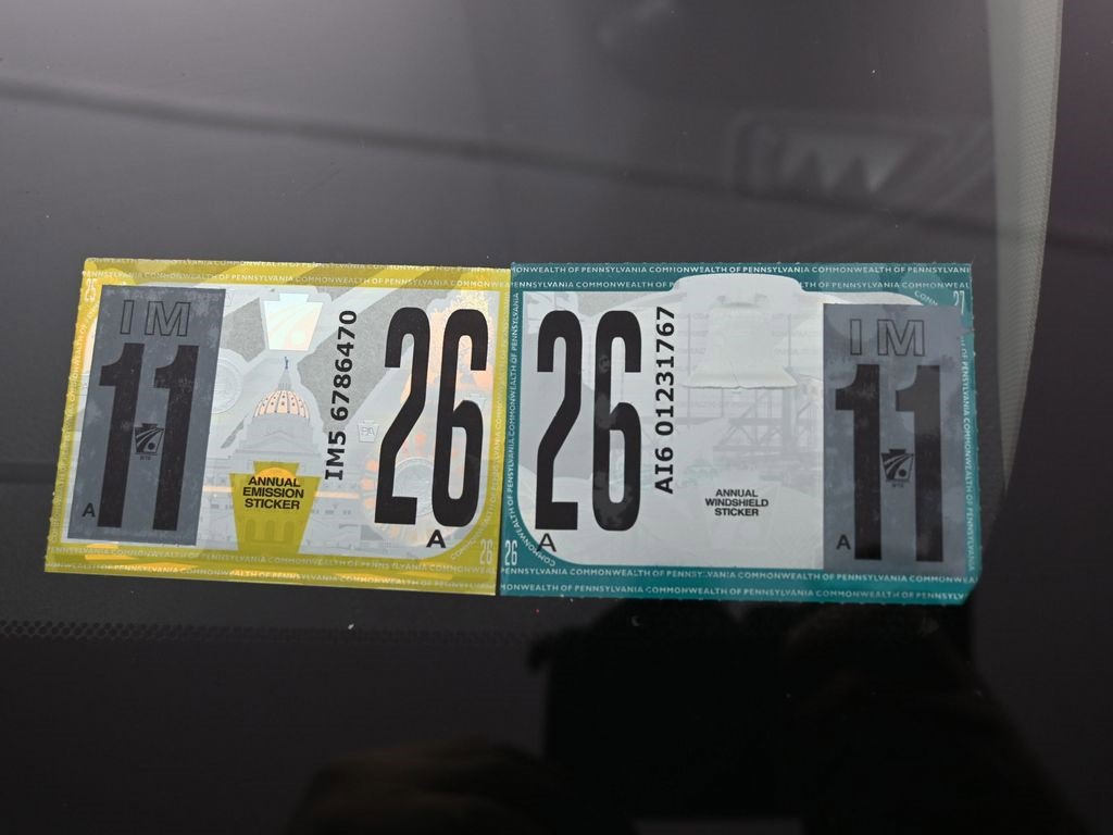 Used 2022 GMC Canyon Elevation w/ Trailering Package image 9