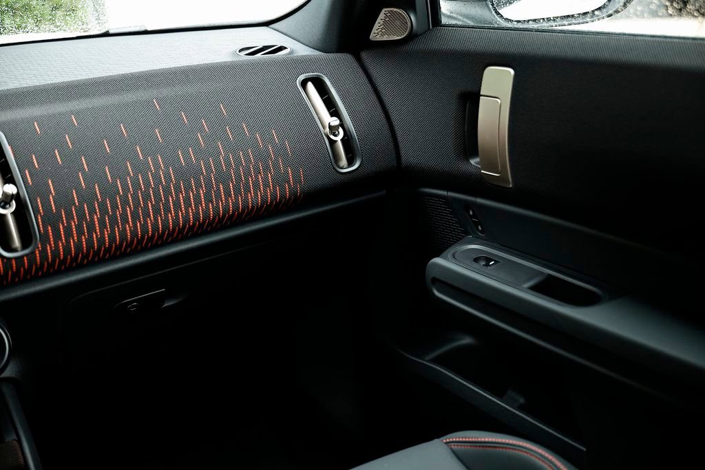 New 2026 MINI Cooper Countryman S image 27