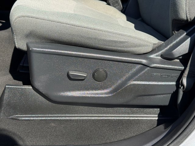 Used 2024 Ford F250 XLT image 15