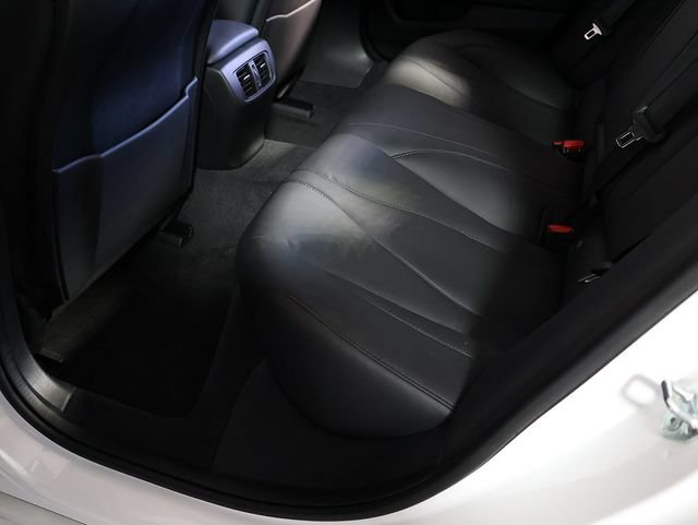 Used 2023 Acura TLX FWD image 26