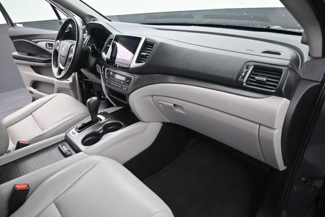 Used 2017 Honda Pilot EX-L image 26