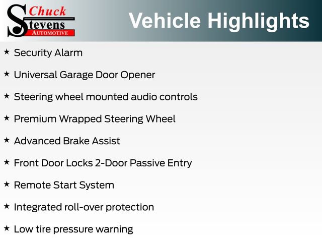 New 2026 Jeep Gladiator Sport AWD/4WD image 39