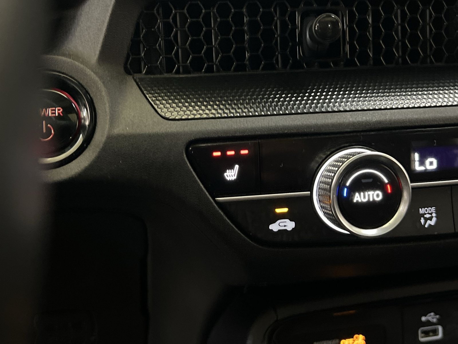 Used 2024 Honda CR-V Sport-L image 33