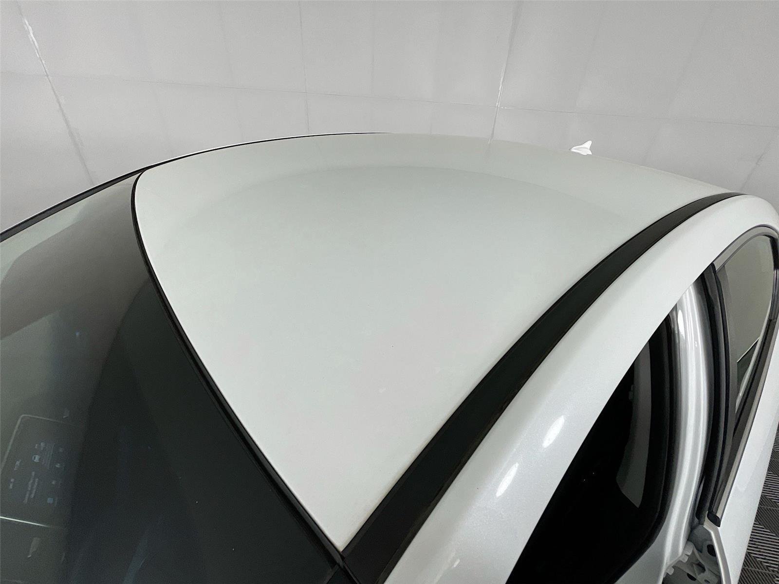 Used 2019 Hyundai Sonata SEL FWD image 12