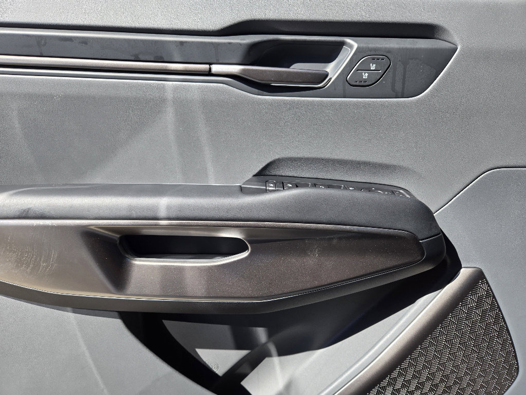 New 2026 Kia EV9 Light image 16