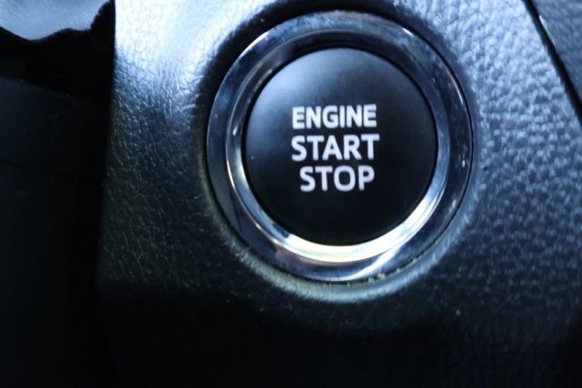 Used 2024 Toyota RAV4 XLE image 14