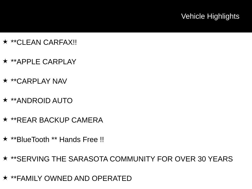 Used 2022 Chevrolet Malibu LT image 3