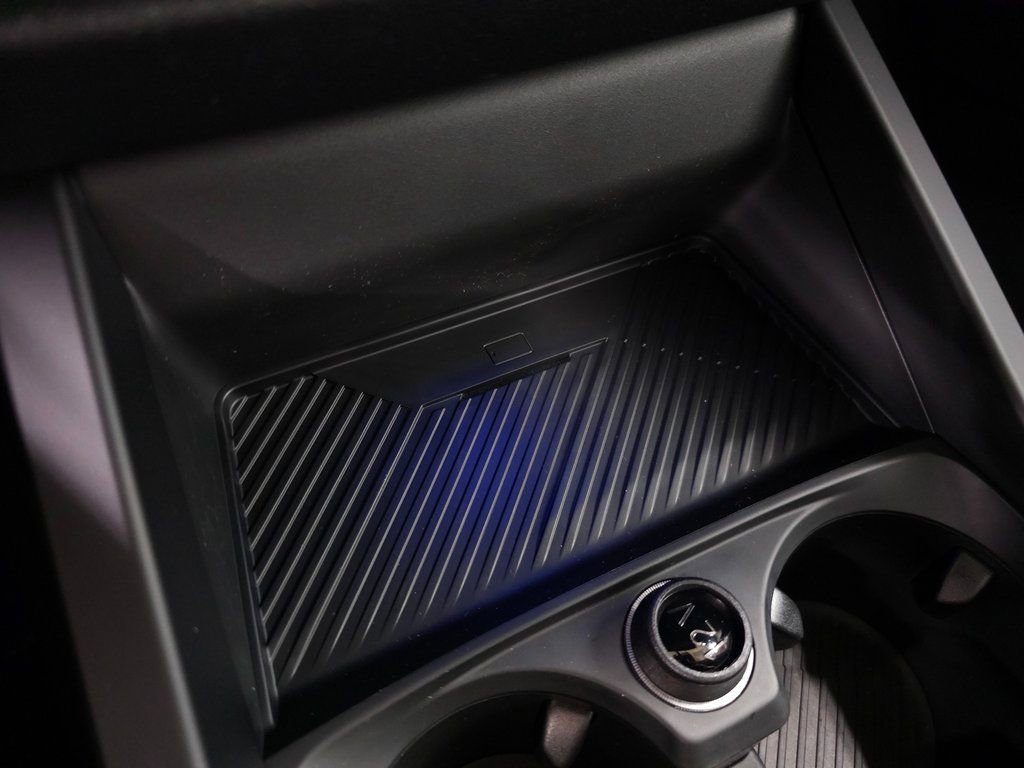 Certified 2025 BMW 228i xDrive w/ Premium Package image 29