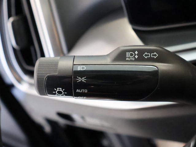 New 2025 Kia Sorento S w/ Panoramic Sunroof Package FWD image 32