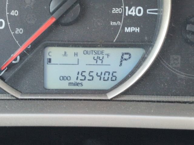 Used 2014 Toyota RAV4 XLE image 19