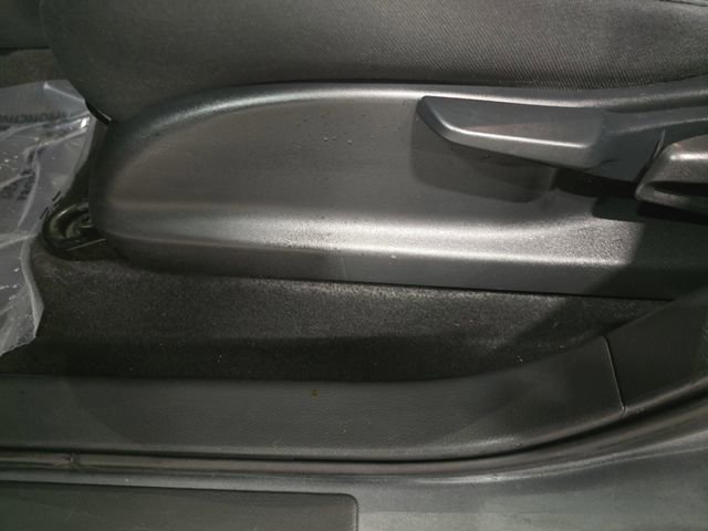 Used 2018 Nissan Leaf S w/ S Charge Package image 27