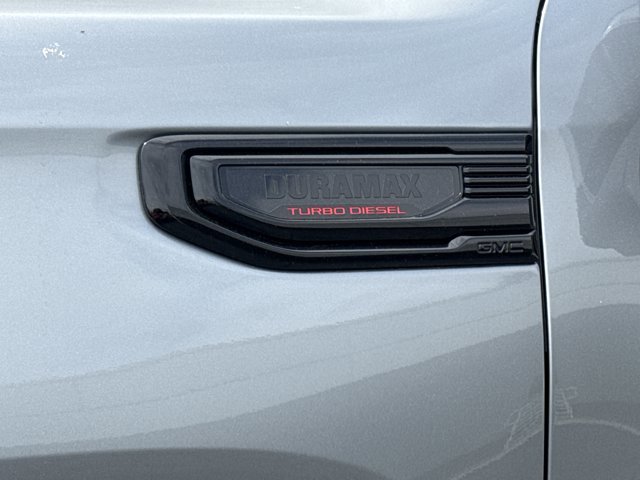 New 2026 GMC Sierra 1500 SLT w/ SLT Premium Plus Package AWD/4WD image 17