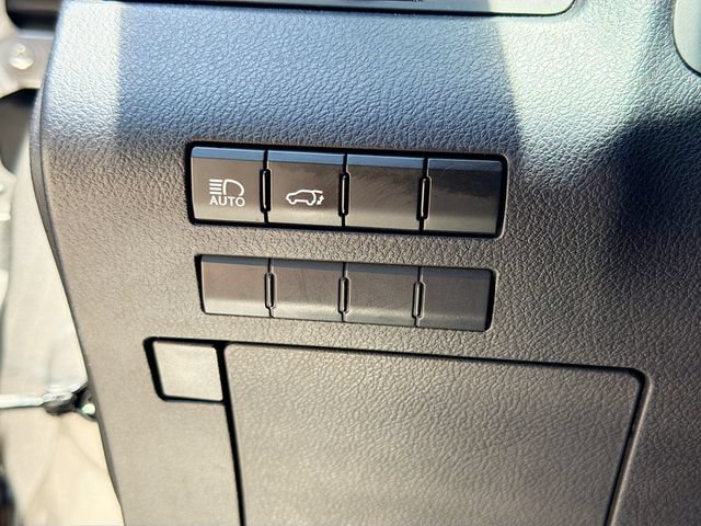 Used 2021 Lexus RX 350 FWD w/ Accessory Package image 43
