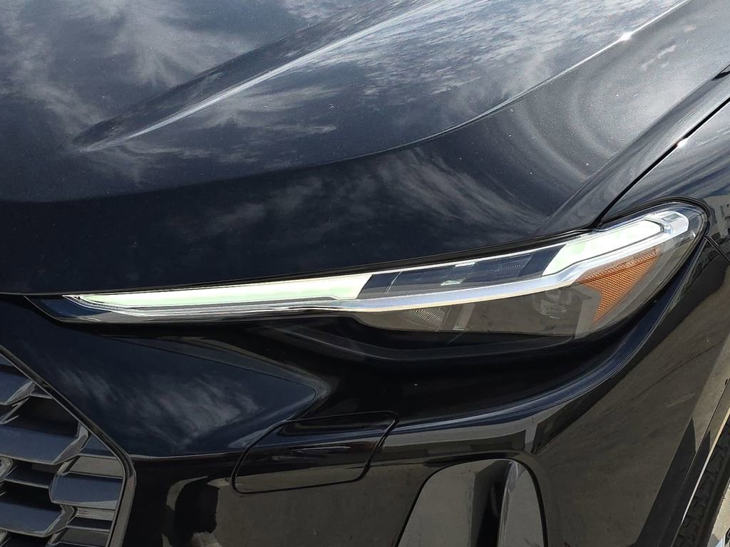 New 2026 Audi Q5 Premium Plus image 32