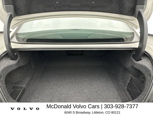 Used 2019 Volvo S60 T8 Inscription AWD/4WD image 24