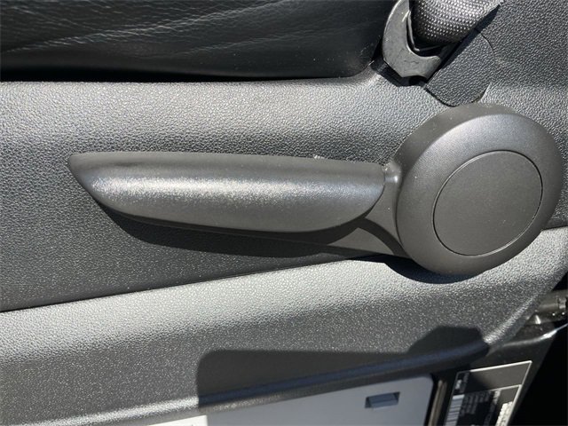 Used 2016 Mercedes-Benz Sprinter 3500 image 8