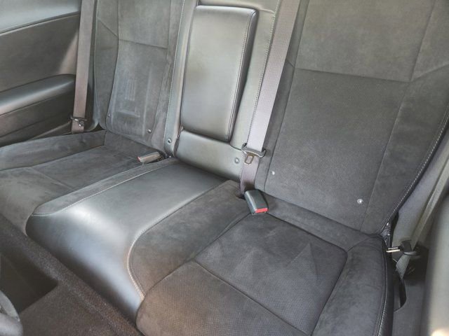 Certified 2022 Dodge Challenger R/T w/ Plus Package image 38