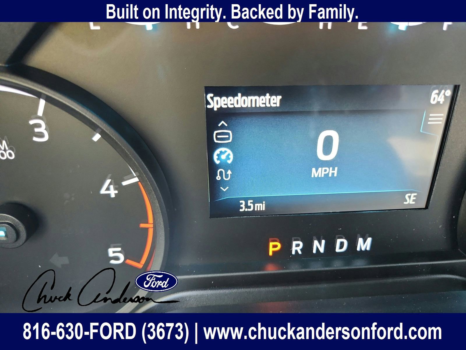 New 2026 Ford F250 XL w/ STX Appearance Package image 11