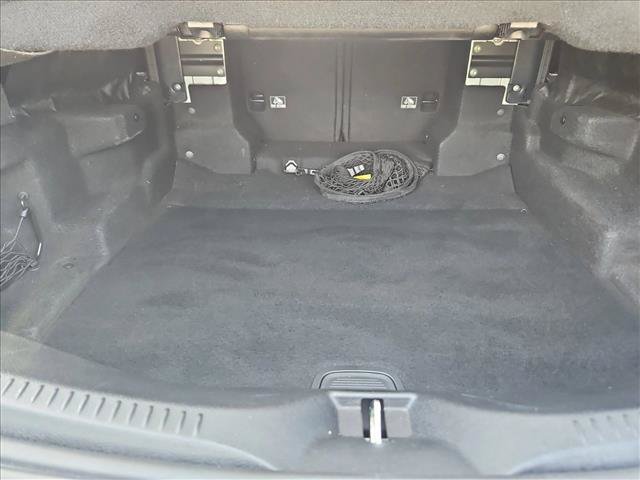 Used 2018 Mercedes-Benz E 400 4MATIC Cabriolet image 6
