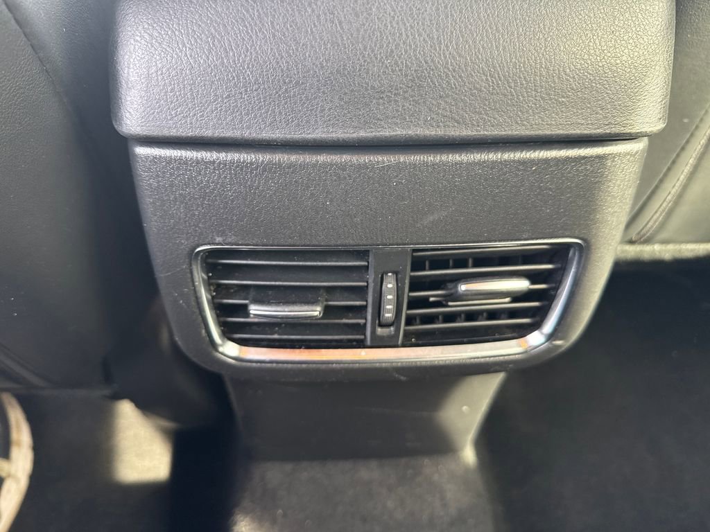 Used 2018 MAZDA CX-5 Touring w/ Preferred Equipment Package image 15