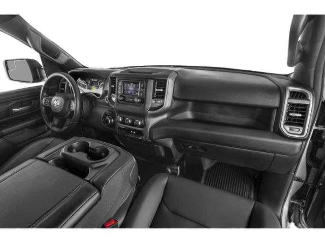 Certified 2024 RAM 1500 Tradesman image 15