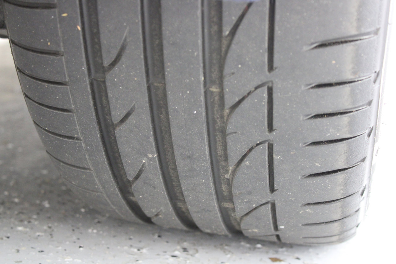 Used 2015 BMW 428i Convertible image 88