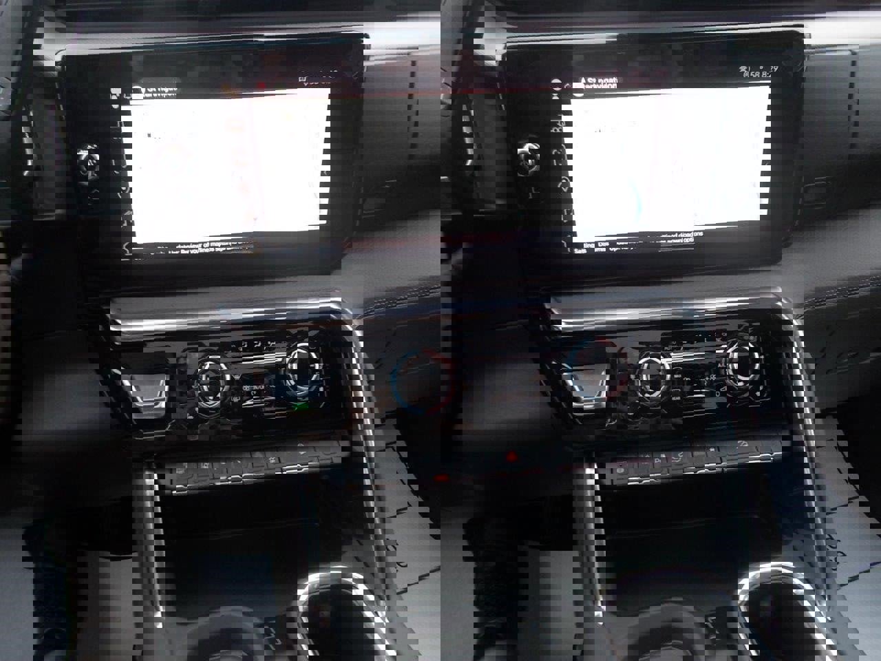 New 2026 GMC Sierra 2500 Denali image 20