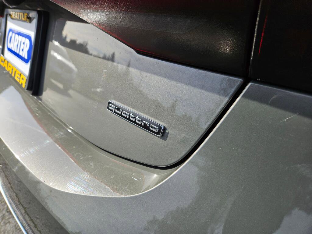 Used 2022 Audi A7 3.0T Premium image 18