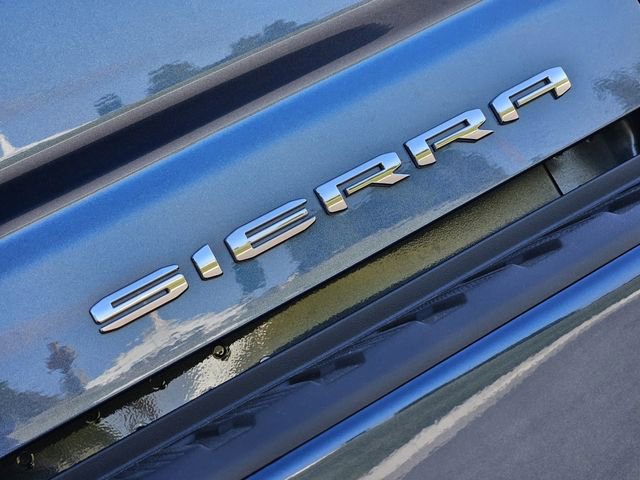 New 2026 GMC Sierra 3500 Denali Ultimate image 8