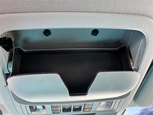 Used 2021 Ford Explorer XLT w/ Equipment Group 202A image 38